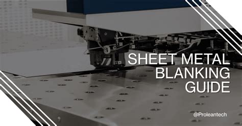 sheet metal nct process|sheet metal cutting guide.